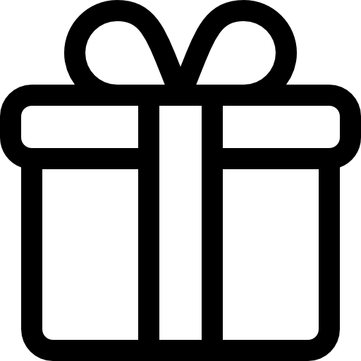 Bonus Promo ONEBETASIA