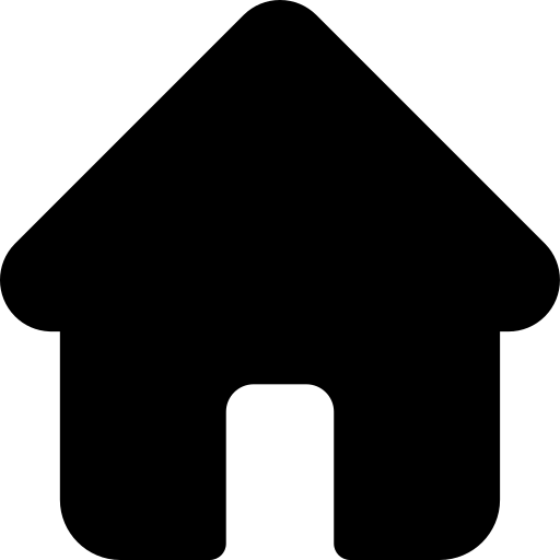 Login ONEBETASIA